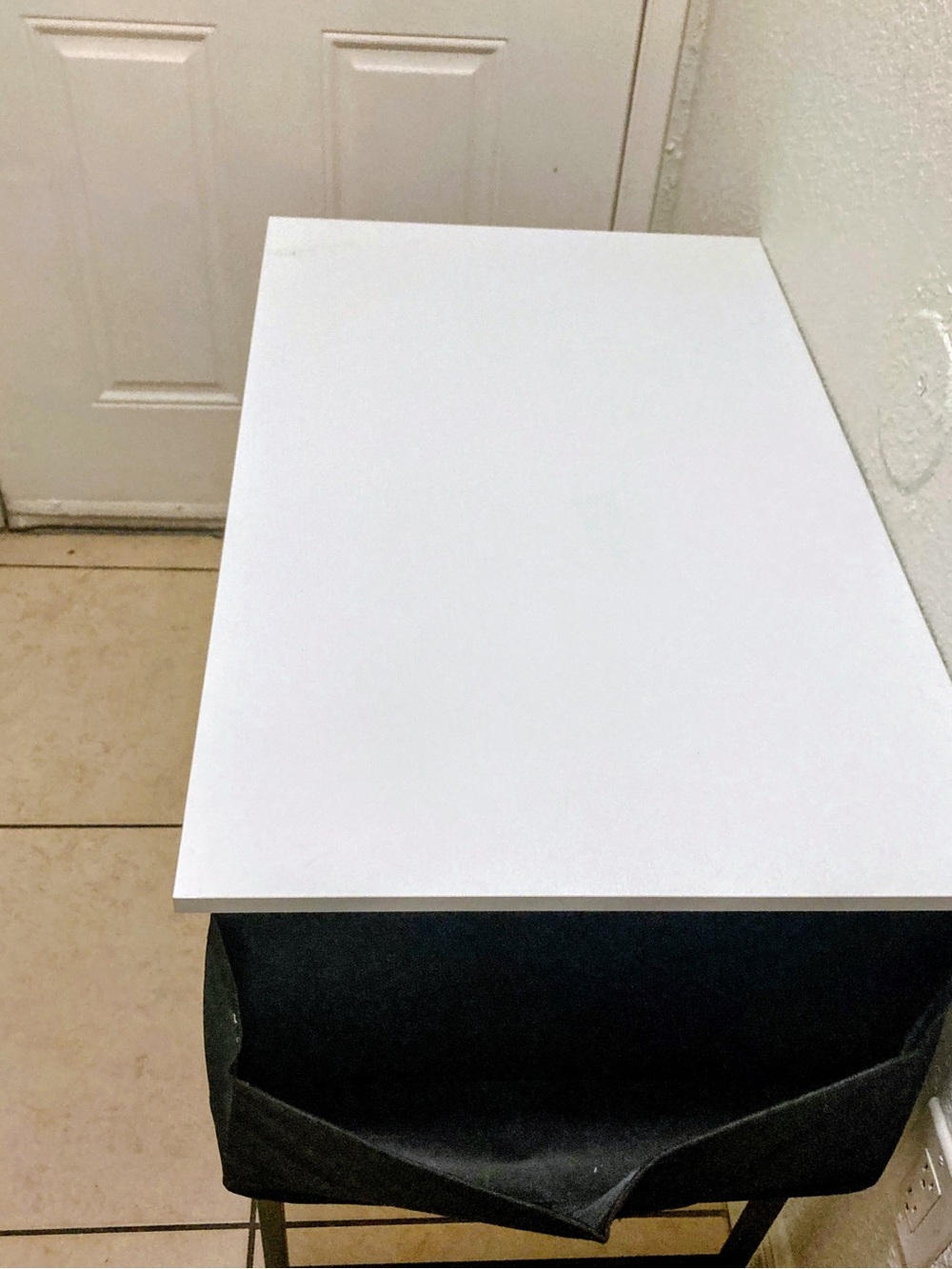 Computer Desk - Picture 2 of 5